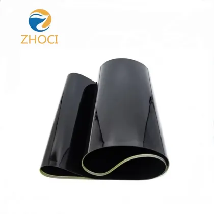 Ricoh Aficio MP C501 Transfer Belt