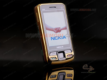 NCKLA