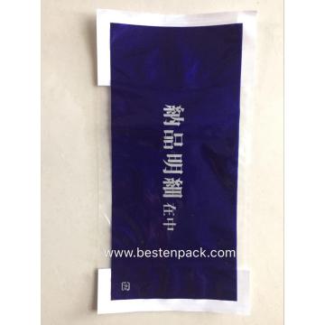 Customized Invoice Or Docement Enclosed Plastic Envelope