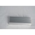 Durable Anodized Aluminum Heat Sink for Industrial Use