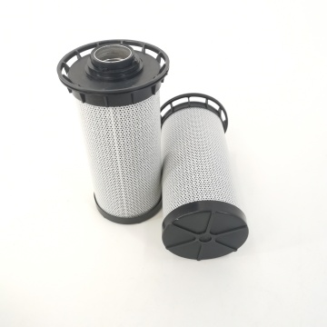 JCB Hydraulic Filter 332/X2638 - Tangman Factory