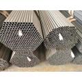 EN 10305-3 E355 welded carbon steel tube