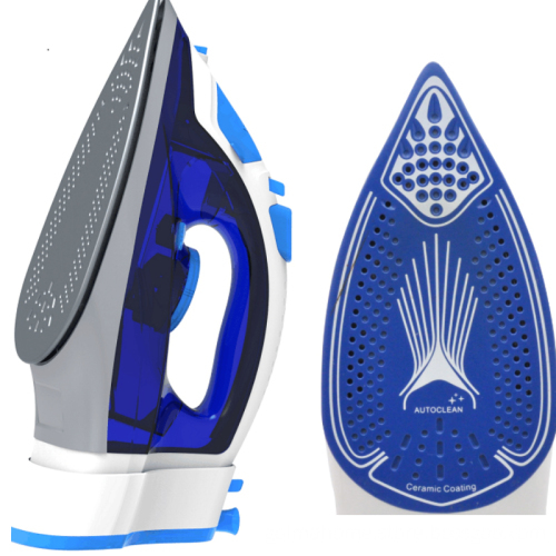 Professional High Quality Steam Iron Electric Iron