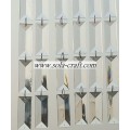 /msite/products/detail/productid/1936286/id/103333.html