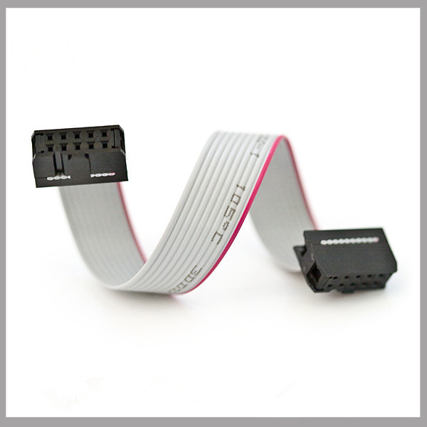 1-27mm-28awg-10-pin-flat