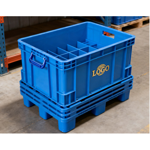 Ép phun cho hộp doanh thu