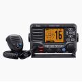 ICOM IC-M506 Mobile Radio 2 Way Car Car