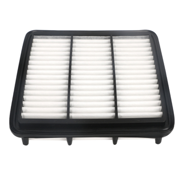 OEM No. 28113-2H000 Air Filter / Car Air Filter Manufacture