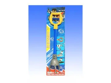 MANIPULATOR TOYS