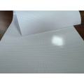 440GSM BACKLIT PVC Flex Banner 300x500D