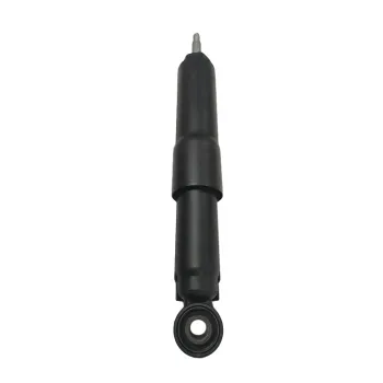 OEM Shock Absorber for LAND CRUISER 2007-2019 and LX570 2008-2019 (Part No. 48530-69425)