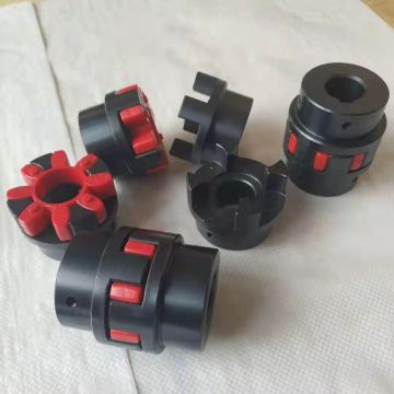 Rotex Chauplings: модели серии GE