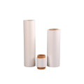 /msite/products/detail/productid/34110039/id/515869.html