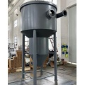 Máquina de remoção de areia de ciclone XLS