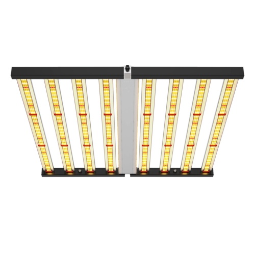 Growers Best Choice Led Grow light Strip Bar Growing Light