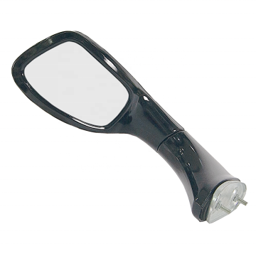 New Mirrors Factory Price: Car Accessories - Rearview & Side Mirrors