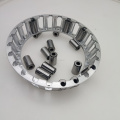 Super Precision Taper Roller Bearing