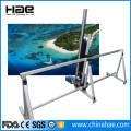 /msite/products/detail/productid/45065735/id/529191.html