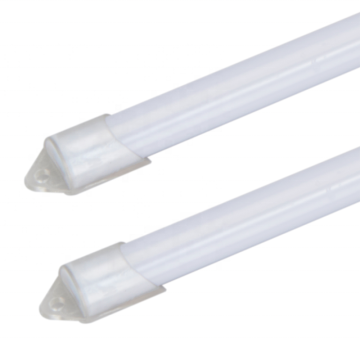 Multi-Voltage LED Tube Lights & Linear Lights
