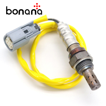 O2 Oxygen Sensor Lambda Sensor for Ford Ecosport 1.5 (CN1A-9G444-AA)