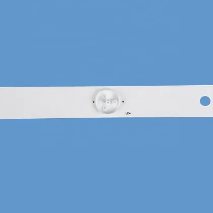 TV-082 TV LED Backlight for Toshiba 32inch 6lamps