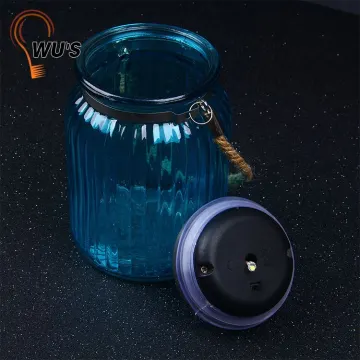 Excellent factory directly solar house light