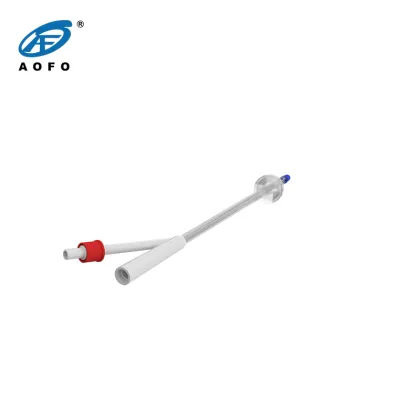 Innovative Medical Instruments for Patient Care