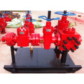 /msite/products/detail/productid/62252754/id/1355636.html