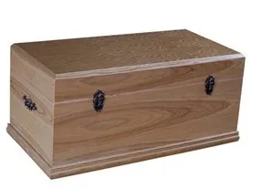 Pet Cat & Dog Cremation Urn