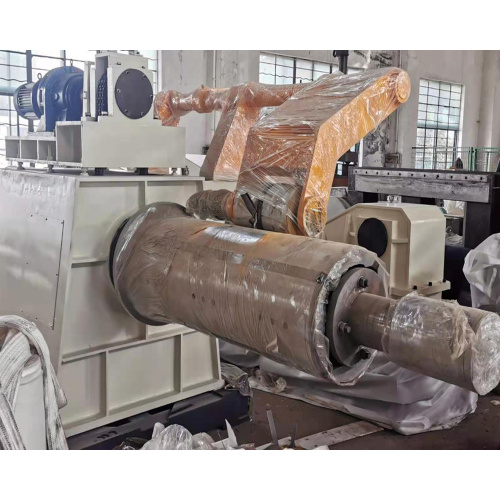 High Speed Slitting Line High Speed Appliance Steel Sheet Slitting Machine Manufactory