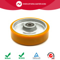 /msite/products/detail/productid/63256327/id/500955.html