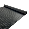/msite/products/detail/productid/68267451/id/1676590.html