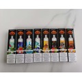 Disposable Electronic Cigarette Vape Air Glow Fun 3000puffs