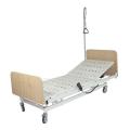 Łóżka szpitalne do użytku domowego na sprzedaż