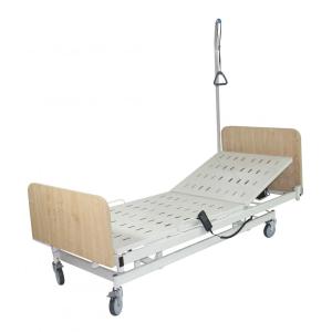 Hospital Beds for Home Use for Sale