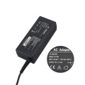 65W 19V 3.42A Laptop Charger AC Adapter Asus