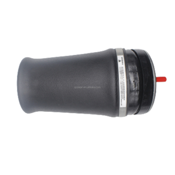 Suspensi Beg Air Spring LR051700 LR051702 untuk Range Rover L322