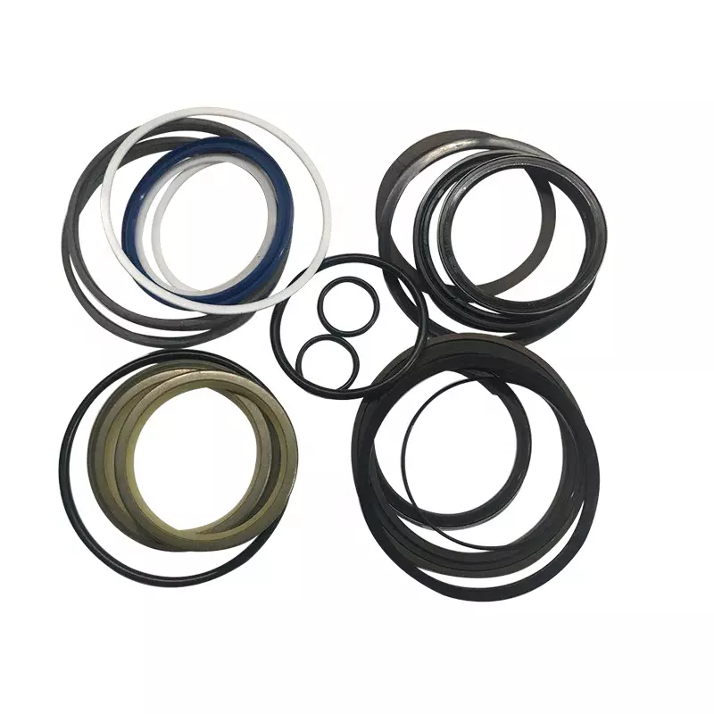 Cylinder Service Kit 4 Jpg