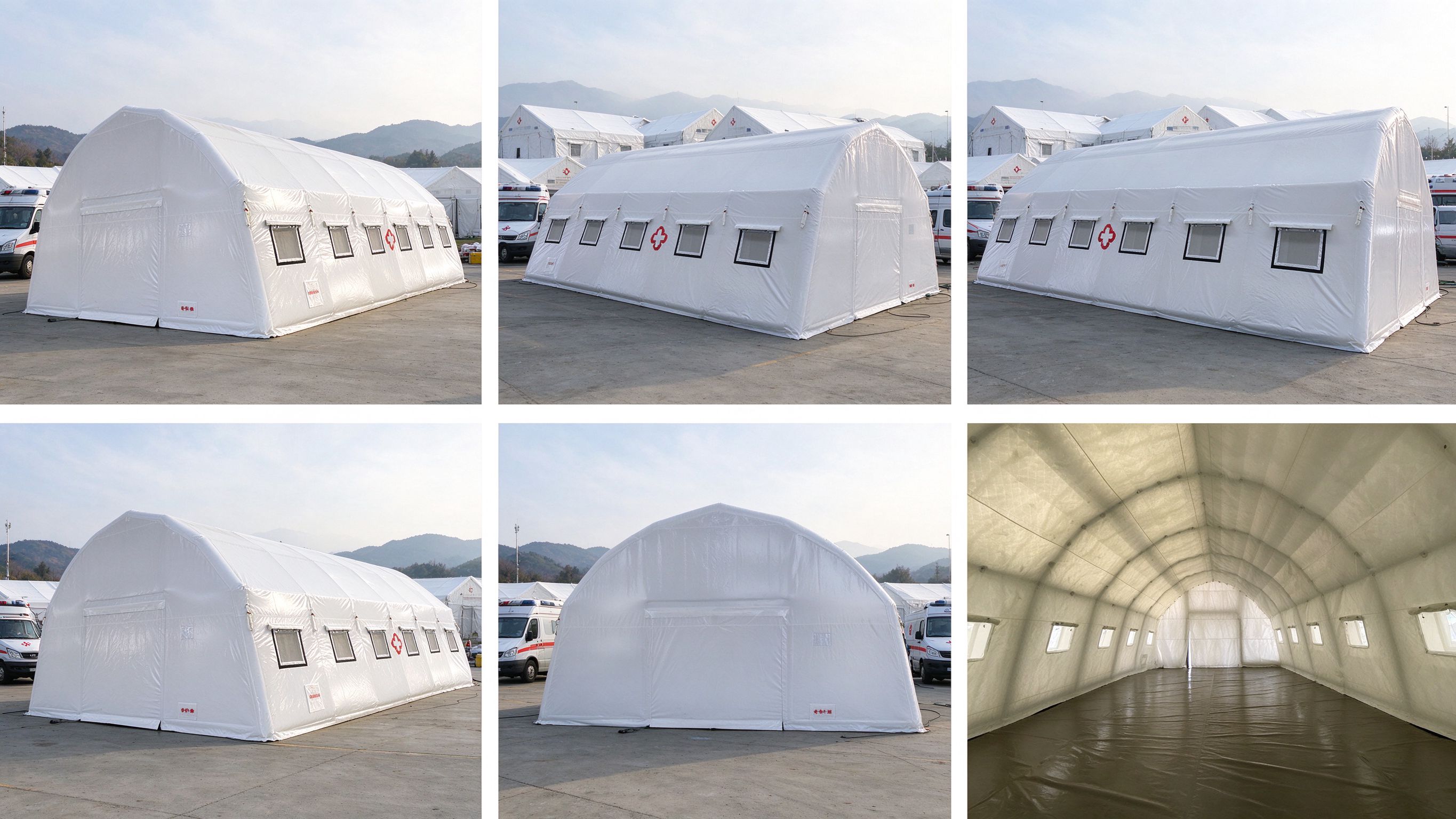 white_medical_tent_6views_16x9