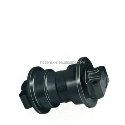 CAT E200 Excavator Track Roller Bottom Roller
