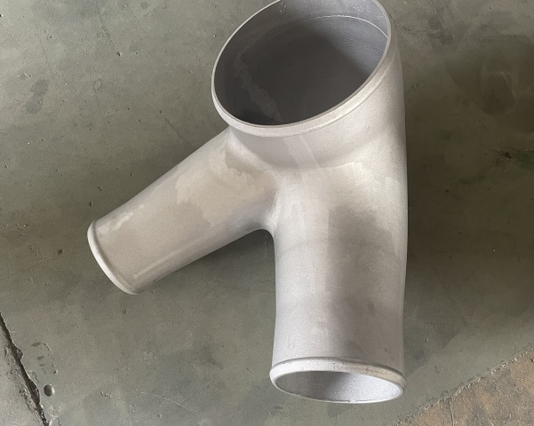 90 degree metal bending brake