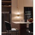 /msite/products/detail/productid/63654897/id/1519604.html