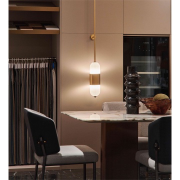 Cómodo comedor moderno silla de comedor