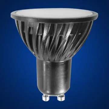 PAR16i  LED BULB 6500K