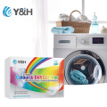 /msite/products/detail/productid/63356739/id/1522068.html
