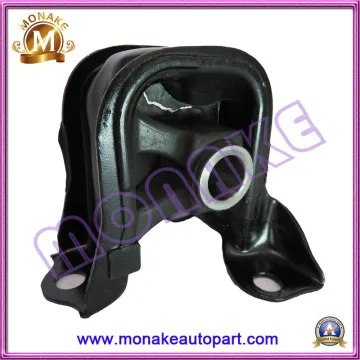 Auto Engine Motor Mount for Honda Accord