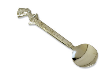 Spoon (SPEG-01 /SPEC-09/SPEG-10)