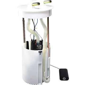 Fuel Pump Completely,Fuel Pump Assembly,Fuel Pump
