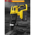 Power Drills und Treiber Hammer/Bohrer