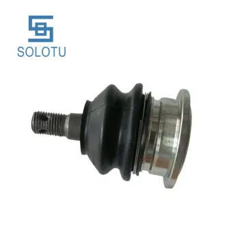 Auto Spare Parts: Front Lower Ball Joint for Yaris NCP10 & PROBOX NCP51